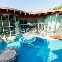 Villa in Republic of Cyprus, Lemesou, 626 sq.m.