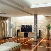 Villa in Republic of Cyprus, Lemesou, 626 sq.m.