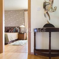 Вилла на Кипре, Лимасол, 170 кв.м.