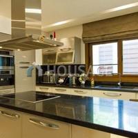 Villa in Republic of Cyprus, Lemesou, 626 sq.m.