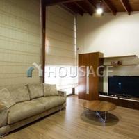 Villa in Republic of Cyprus, Lemesou, 626 sq.m.