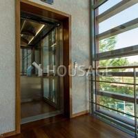 Villa in Republic of Cyprus, Lemesou, 626 sq.m.