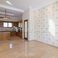 Villa in Republic of Cyprus, Lemesou, 456 sq.m.