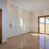 Villa in Republic of Cyprus, Lemesou, 456 sq.m.