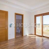 Villa in Republic of Cyprus, Lemesou, 456 sq.m.