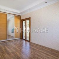 Villa in Republic of Cyprus, Lemesou, 456 sq.m.