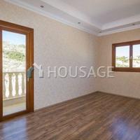 Villa in Republic of Cyprus, Lemesou, 456 sq.m.
