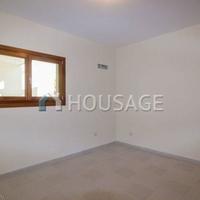 Villa in Republic of Cyprus, Lemesou, 456 sq.m.