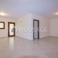 Villa in Republic of Cyprus, Lemesou, 456 sq.m.