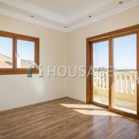 Villa in Republic of Cyprus, Lemesou, 456 sq.m.