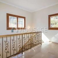 Villa in Republic of Cyprus, Lemesou, 456 sq.m.