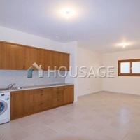 Villa in Republic of Cyprus, Lemesou, 456 sq.m.