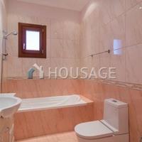 Villa in Republic of Cyprus, Lemesou, 456 sq.m.