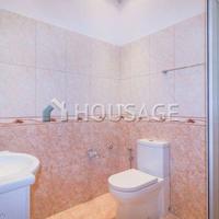 Villa in Republic of Cyprus, Lemesou, 456 sq.m.