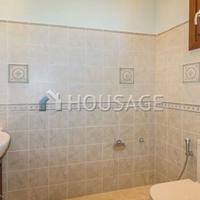 Villa in Republic of Cyprus, Lemesou, 456 sq.m.