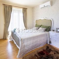 Вилла на Кипре, Лимасол, 170 кв.м.