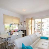 Villa in Republic of Cyprus, Lemesou, 300 sq.m.