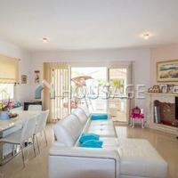 Villa in Republic of Cyprus, Lemesou, 300 sq.m.