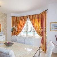 Villa in Republic of Cyprus, Lemesou, 300 sq.m.