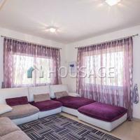 Villa in Republic of Cyprus, Lemesou, 300 sq.m.