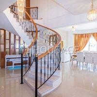 Villa in Republic of Cyprus, Lemesou, 300 sq.m.
