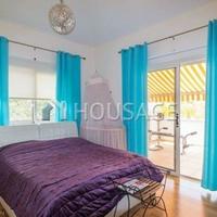 Villa in Republic of Cyprus, Lemesou, 300 sq.m.