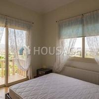 Villa in Republic of Cyprus, Lemesou, 300 sq.m.