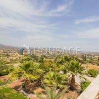 Villa in Republic of Cyprus, Lemesou, 300 sq.m.