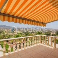 Villa in Republic of Cyprus, Lemesou, 300 sq.m.