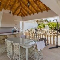 Villa in Republic of Cyprus, Lemesou, 300 sq.m.
