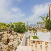 Villa in Republic of Cyprus, Lemesou, 300 sq.m.