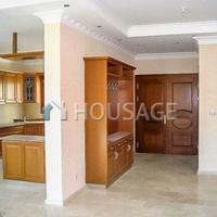 Villa in Republic of Cyprus, Lemesou, 492 sq.m.