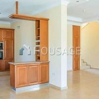 Villa in Republic of Cyprus, Lemesou, 492 sq.m.