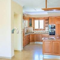 Villa in Republic of Cyprus, Lemesou, 492 sq.m.
