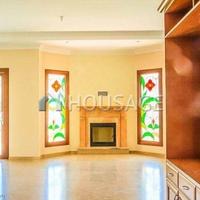 Villa in Republic of Cyprus, Lemesou, 492 sq.m.