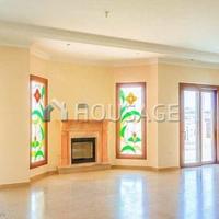 Villa in Republic of Cyprus, Lemesou, 492 sq.m.