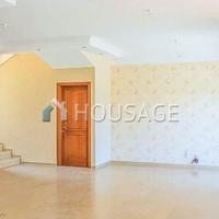 Villa in Republic of Cyprus, Lemesou, 492 sq.m.