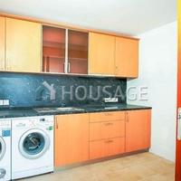 Villa in Republic of Cyprus, Lemesou, 492 sq.m.