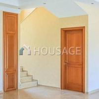 Villa in Republic of Cyprus, Lemesou, 492 sq.m.