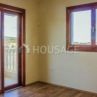 Villa in Republic of Cyprus, Lemesou, 492 sq.m.