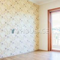 Villa in Republic of Cyprus, Lemesou, 492 sq.m.