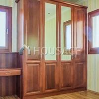 Villa in Republic of Cyprus, Lemesou, 492 sq.m.