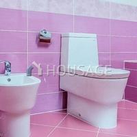 Villa in Republic of Cyprus, Lemesou, 492 sq.m.