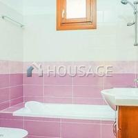 Villa in Republic of Cyprus, Lemesou, 492 sq.m.