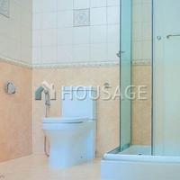 Villa in Republic of Cyprus, Lemesou, 492 sq.m.