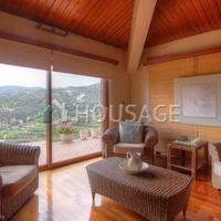 Villa in Republic of Cyprus, Lemesou, 220 sq.m.