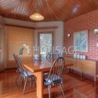 Villa in Republic of Cyprus, Lemesou, 220 sq.m.