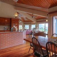 Villa in Republic of Cyprus, Lemesou, 220 sq.m.