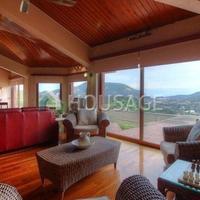 Villa in Republic of Cyprus, Lemesou, 220 sq.m.