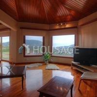 Villa in Republic of Cyprus, Lemesou, 220 sq.m.